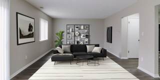 The Eclipse Apartment Homes Gallery 26