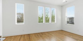 East Nashville Rental with Downtown Views! Gallery 34