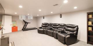 25150 Cardington Drive Gallery 35