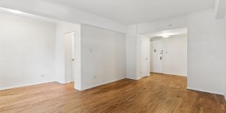 71-40 112th Street Gallery 5