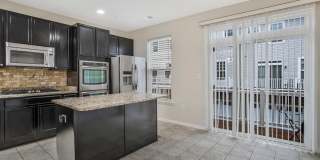 1612 FERNWOOD Drive Gallery 11