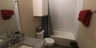 835 Mineral Wells Lane Gallery 18