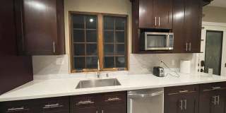 1215 Altamead Drive Gallery 26