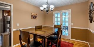 465-A Dobbs Road Gallery 15