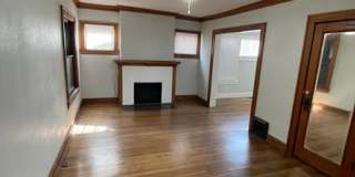 2320 Benton Boulevard Gallery 3