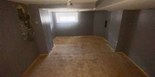 Newly Renovated 4BED 1.5BTH / Stainless Steel Appliances & Washer/Dryer Hookup! Gallery 18