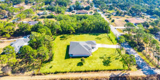 18713 92nd Lane N Gallery 47