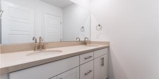 6217 Seastrand Street Gallery 29