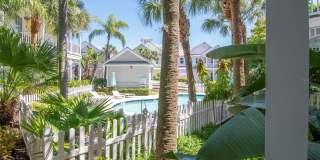 947 HEMINGWAY CIRCLE Gallery 62