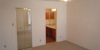 2059 Columbia Ct NE Gallery 25