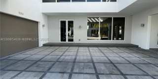 10250 NW 74th Ter Gallery 6