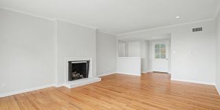Rolling Hills Ranch House — Updated 3BR Home on a Massive Lot Rolling Hills Ranch House — Updated 3BR Home on a Massive Lot Gallery 7