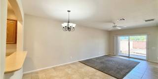 7421 Ravines Avenue Gallery 2