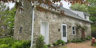 3518 Angus Valley Trail Gallery 1