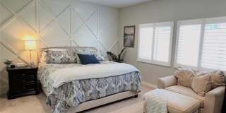 Spencers’s Crossing Home Gallery 17
