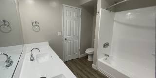 Atlas Arcadia Gallery 18