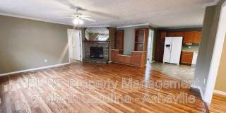 208 Michigan Ave Gallery 1