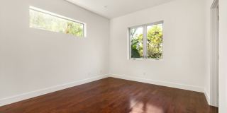 3255 Fernwood Ave Gallery 12