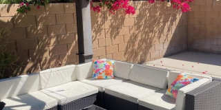 80596 Key Largo Drive Gallery 12
