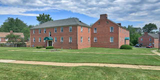 Caral Gardens Gallery 7