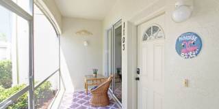 L'Pavia Annual Condo for Rent Gallery 15