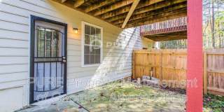 1280 Scripps Ct SW Gallery 12