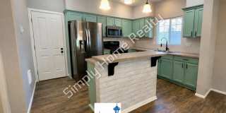 5916 Illinois Ln SE Unit A Gallery 3