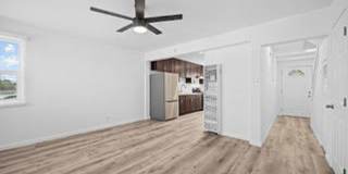 2136 Drescher Gallery 14