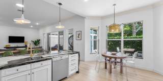 2068 Wightman Drive Gallery 9