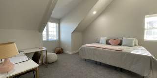 The Bungalows on the Lake - The View Gallery 163