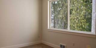 Lakeview Apartments Gallery 33