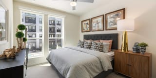 Art House Sawyer Yards Gallery 30