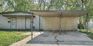 2921 SW Atwood Avenue -Unit# 1 Gallery 12