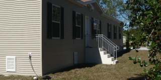 1421 30th St Se, Unit 4 Gallery 5