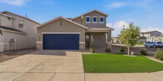 12365 DESERT VISTA Avenue 12365 DESERT VISTA Avenue Gallery 1