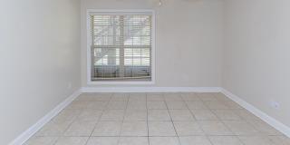 4409 Hampton Ridge Drive Gallery 35