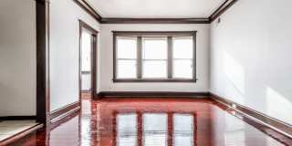 617 N Central Ave Gallery 10