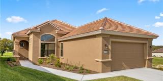 1335 W Greenmeadow Path Gallery 1