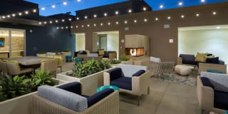 Avalon Huntington Beach Gallery 35