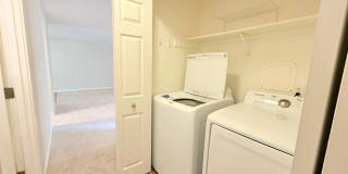 Super Cute 2 Bedroom Condo in Tigard!!! Water, Sewer and Garbage Included!!! Gallery 16