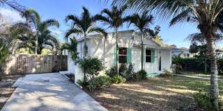 3012 Glenwood Road Gallery 26