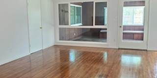 Recently Upgraded and Refreshed House with Pool and Casita Gallery 13