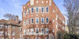 1111 Bonnie Brae Place unit: 3E Gallery 1