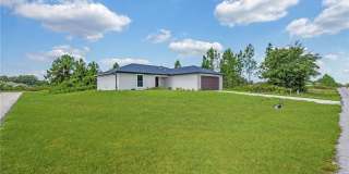 2601 48th Street W Gallery 24