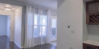 2 Bedroom Plus Large Loft Condo with 1 Car Attached Garage Gallery 5