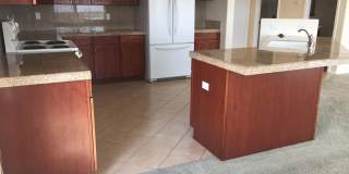 3200 Cityview Terrace Gallery 8