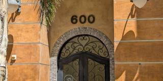 600 N Atlantic Blvd. Gallery 1