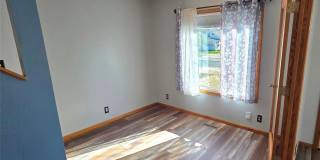 816 Starr Ave- 3+ Bedroom, 2 Bathroom Home with Oversized Garage Gallery 11