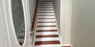 176 AVENUE F Gallery 2