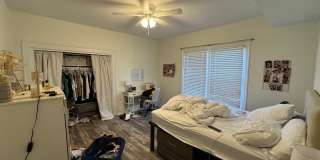 Updated Baylor Housing Gallery 6